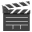 🎬