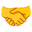 🤝