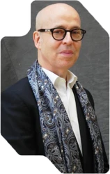 Jean-Marc Stébé, une sociologie gourmande de la gastronomie française