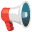 📢