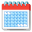 🗓