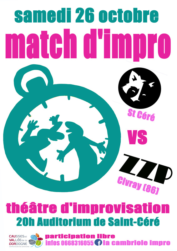 match-ZZP2.jpg