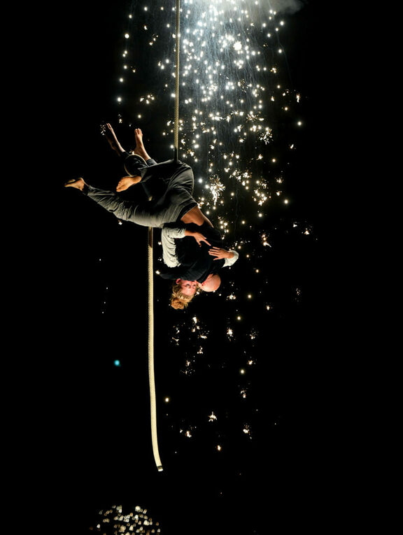 Association-du-Vide-Dans-ton-Cirque-©-Alain-Julien-047-771x1024